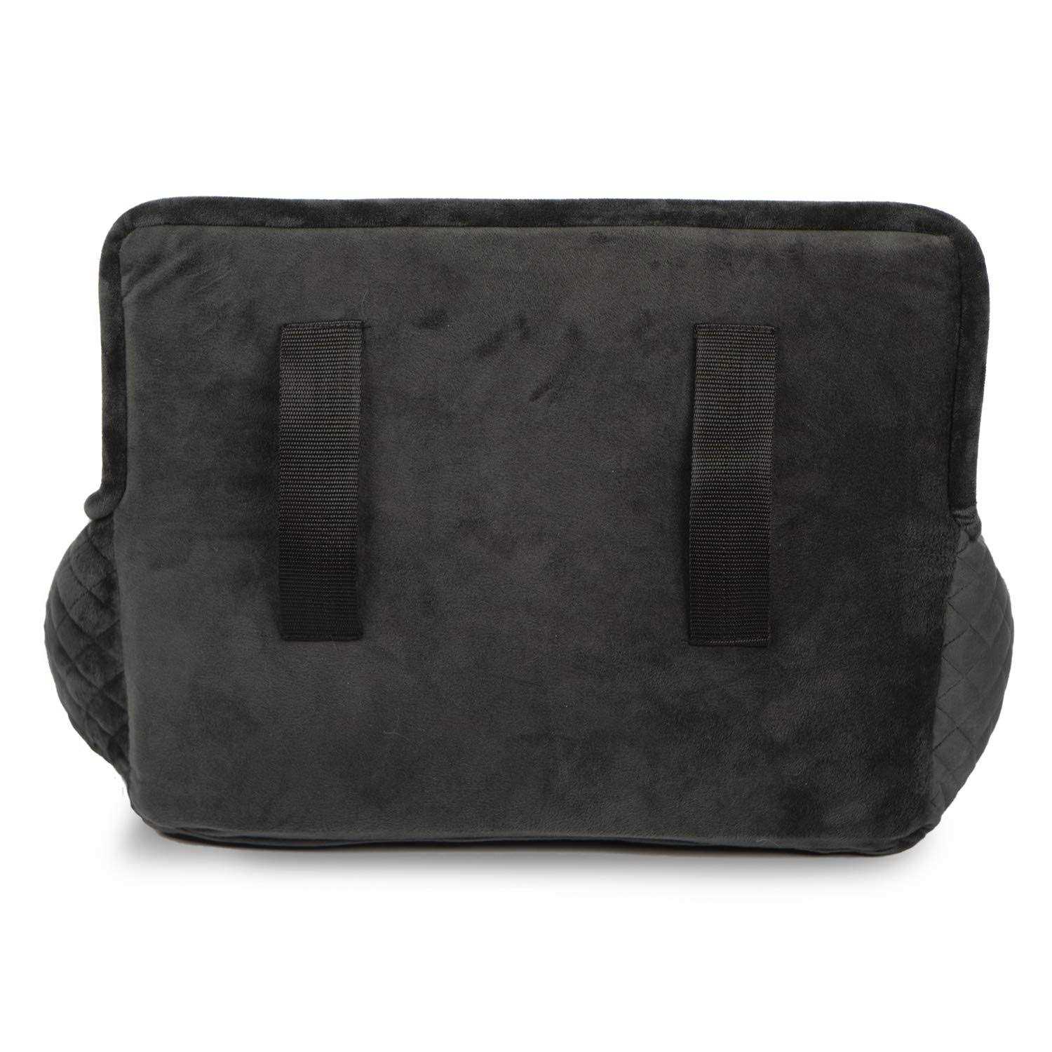 Nandog Dog Car Seat Bed - Pet Supplies online store