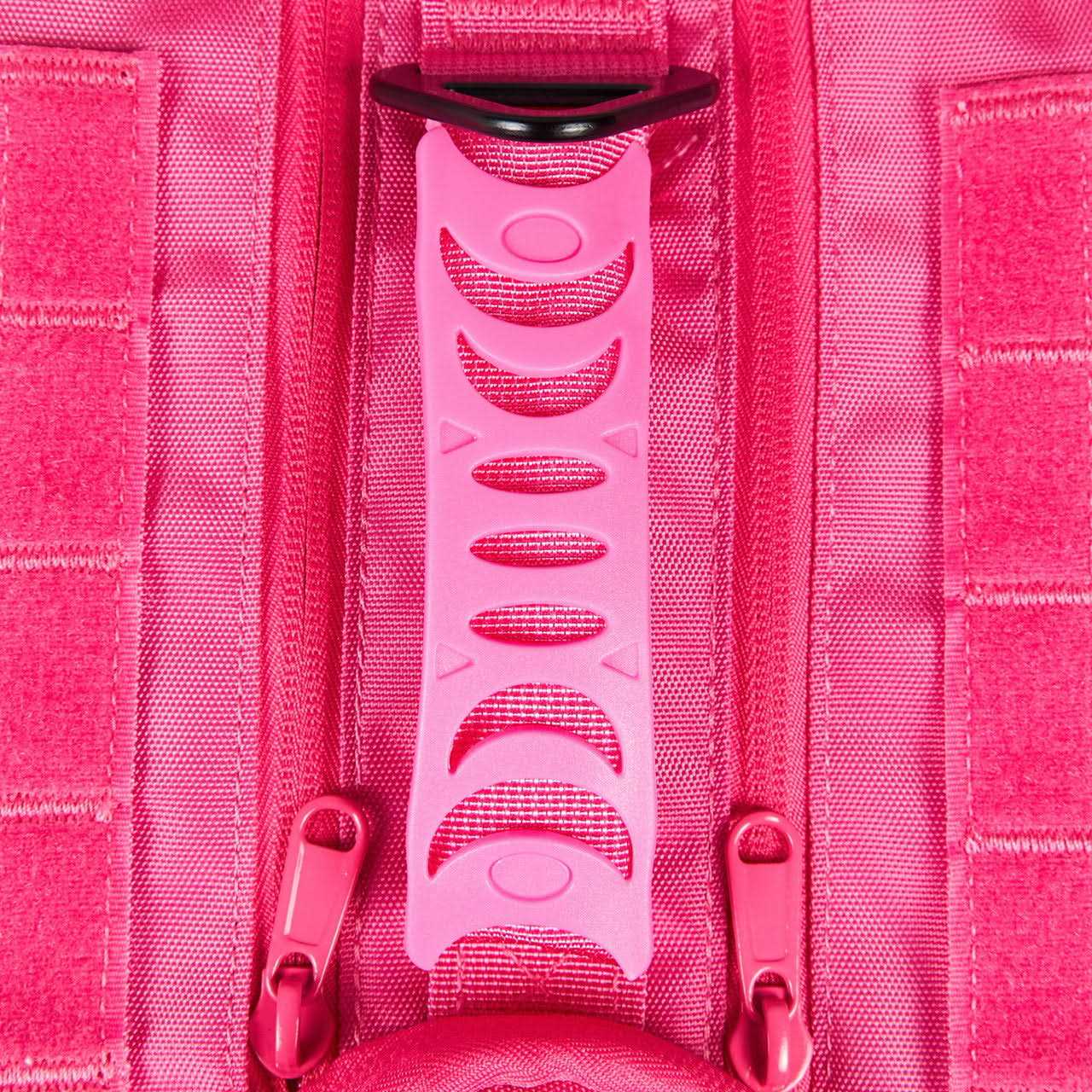 Tactical Dog Vest Harness - Pet Supplies online store