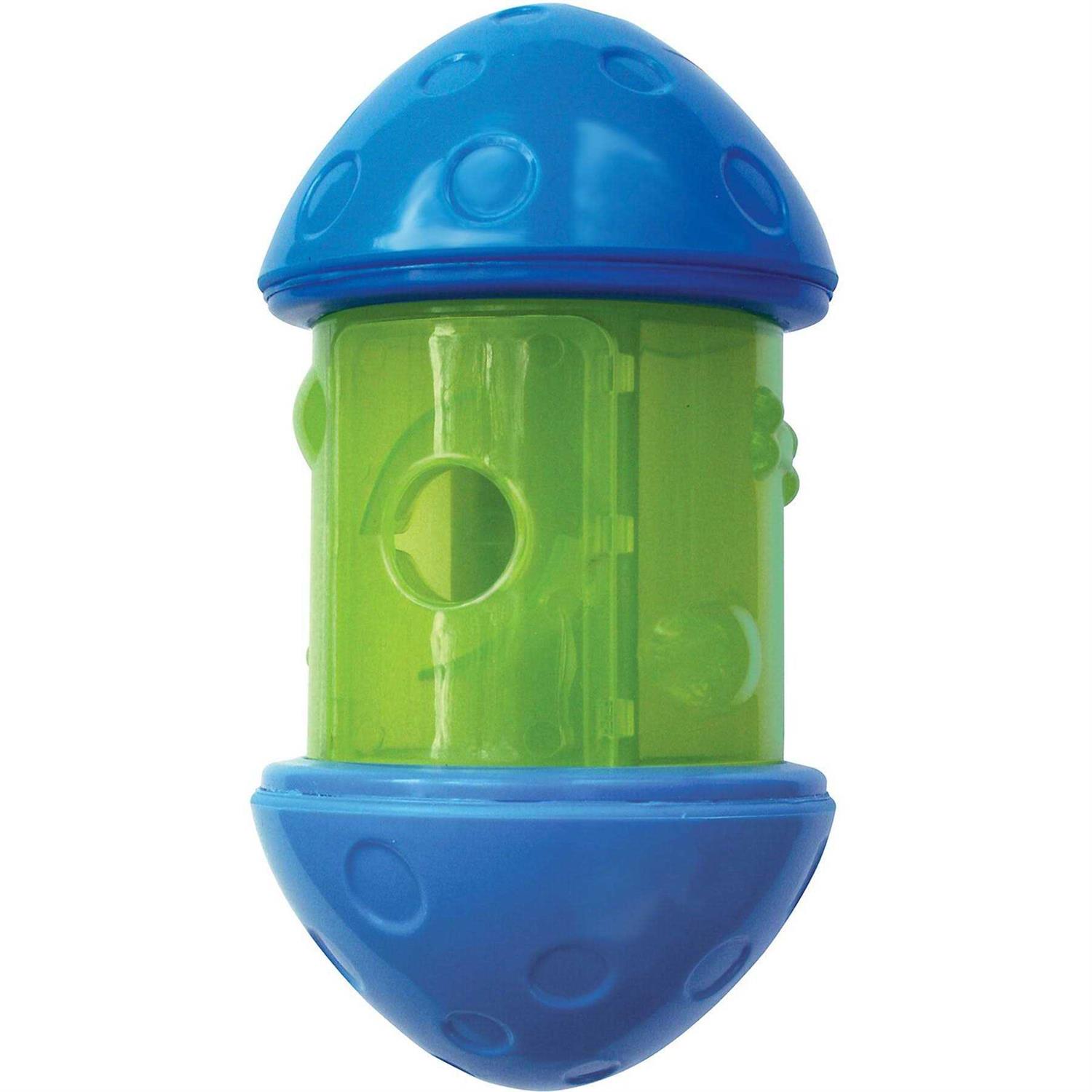 KONG Spin It Dog Toy - Pet Supplies online store