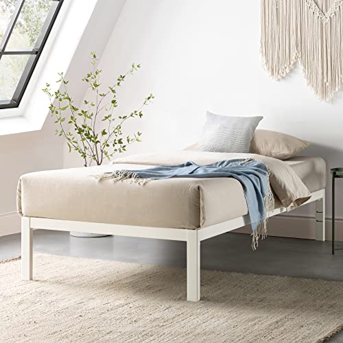 Mellow Rocky Base E 14