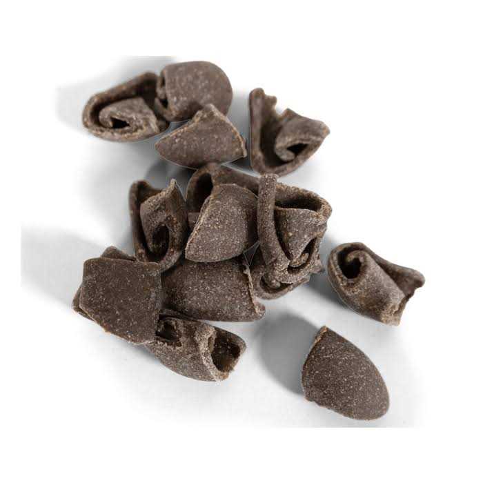 Fruitables Yogos Yogurt Dog Treats - Pet Supplies online store