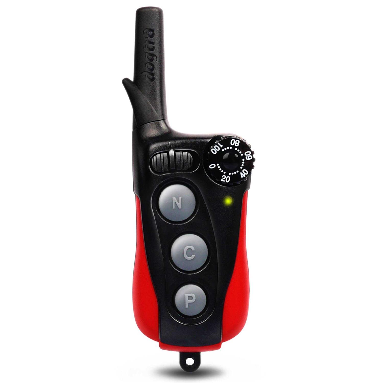 Dogtra IQ Plus Remote Trainer IQ-PLUS - Pet Supplies online store