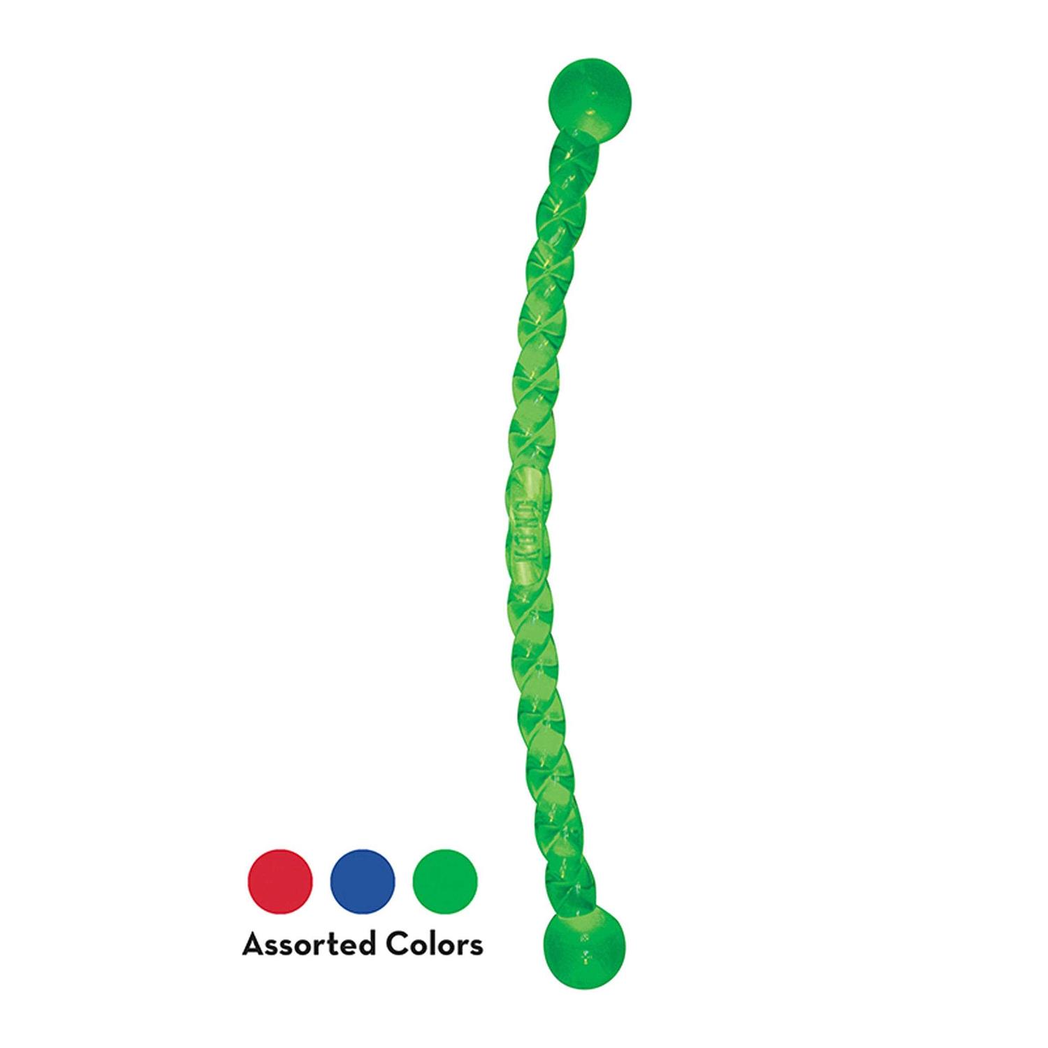 KONG Safestix Dog Toy - Pet Supplies online store