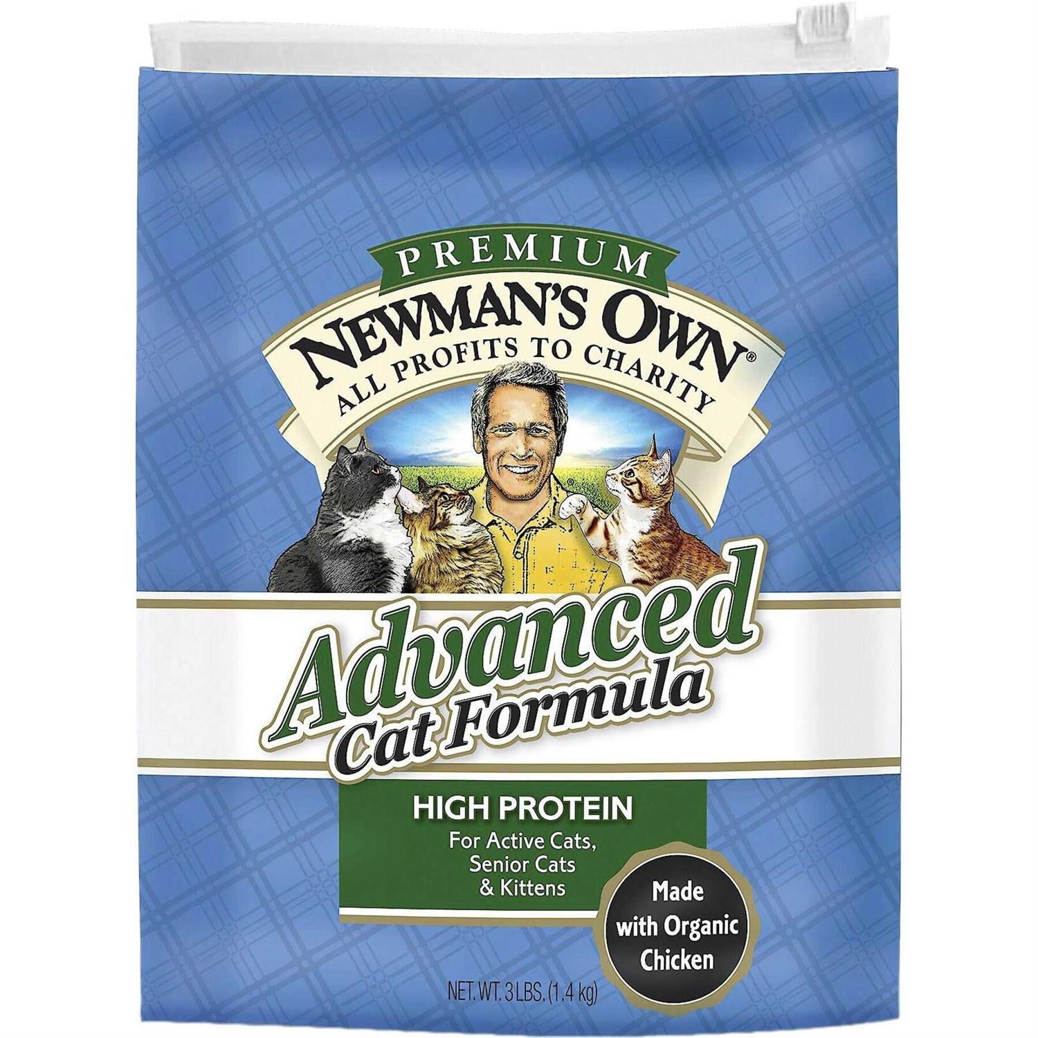 Solid Gold Indigo Moon Free Dry Cat Food - Pet Supplies online store