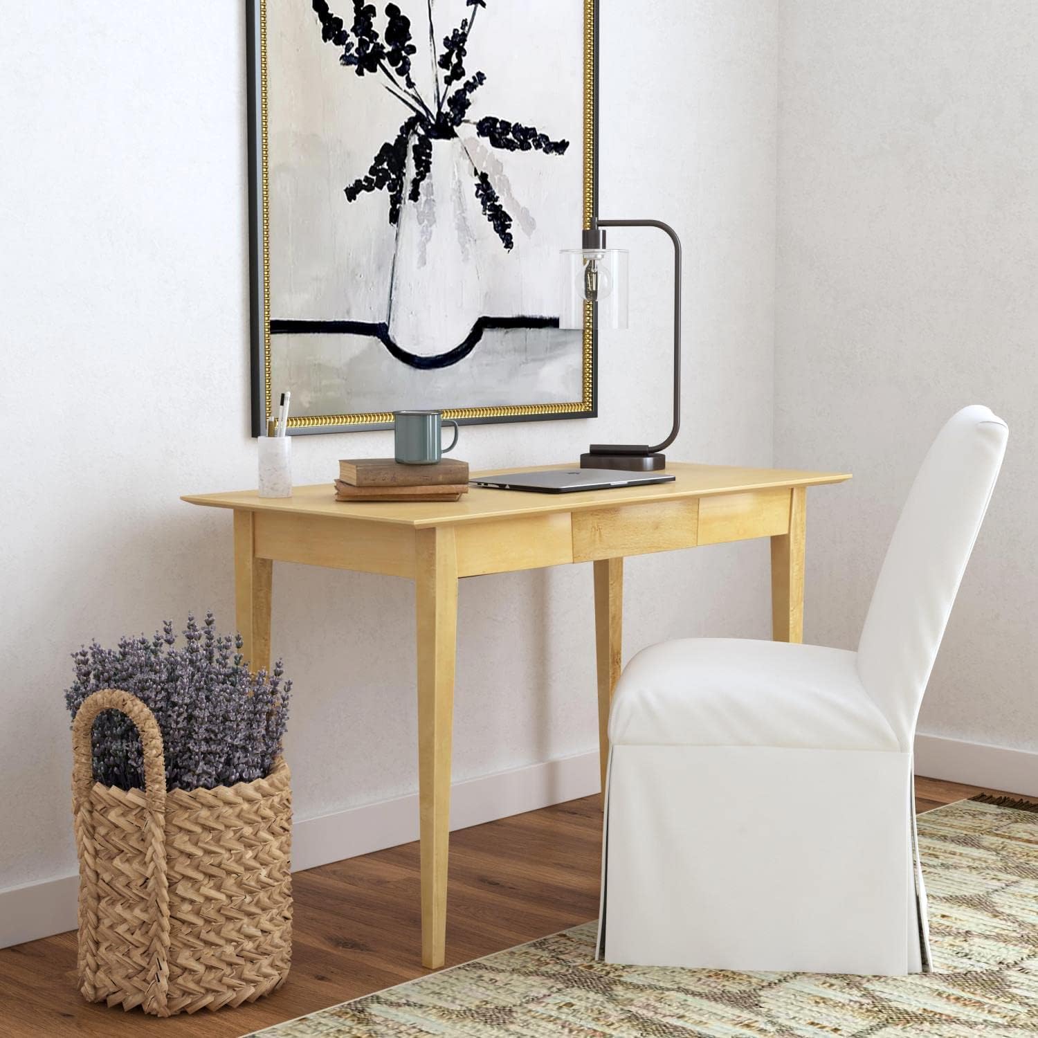 Butler Specialty Company Caelynn 48