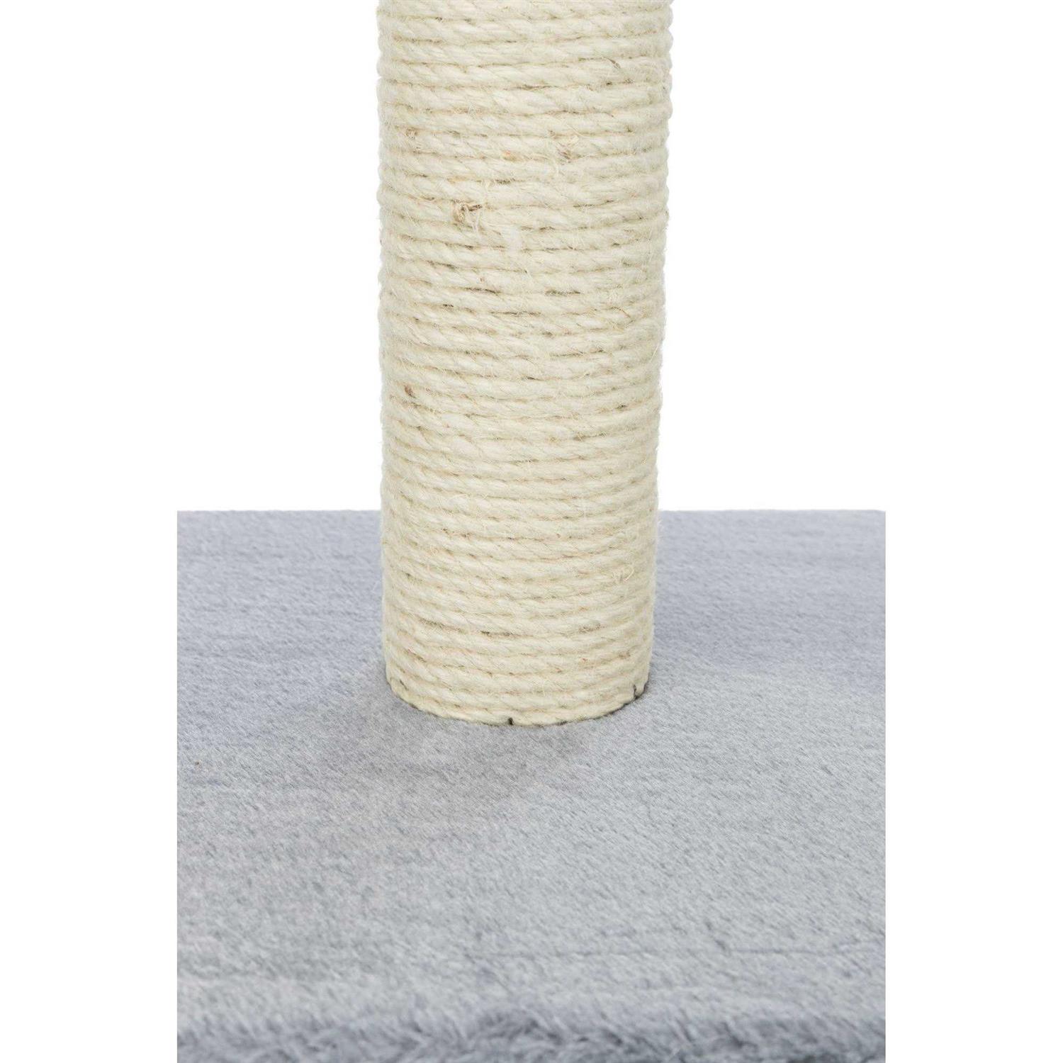 Trixie Parla Scratching Post - Pet Supplies online store