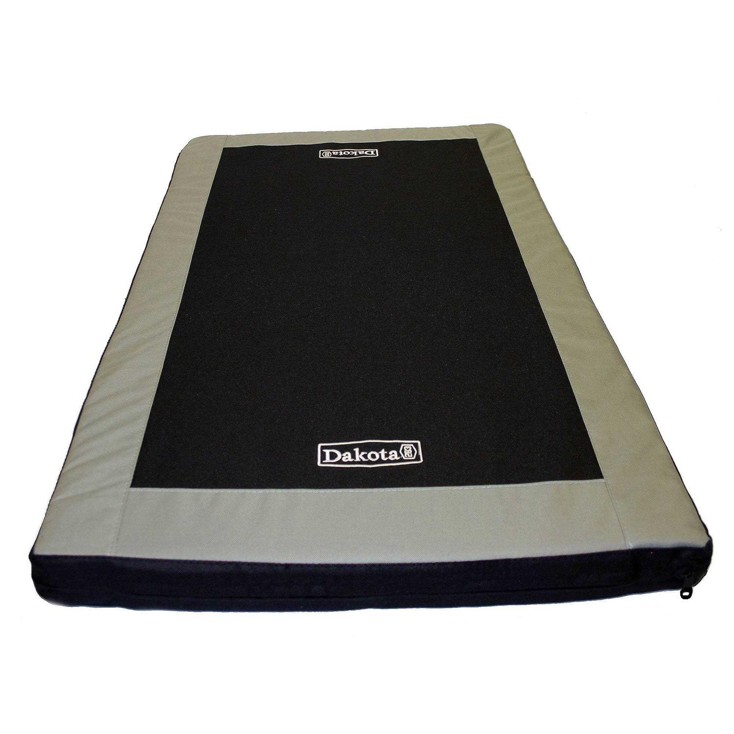 Dakota 283 G3 Kennel Mat - Pet Supplies online store