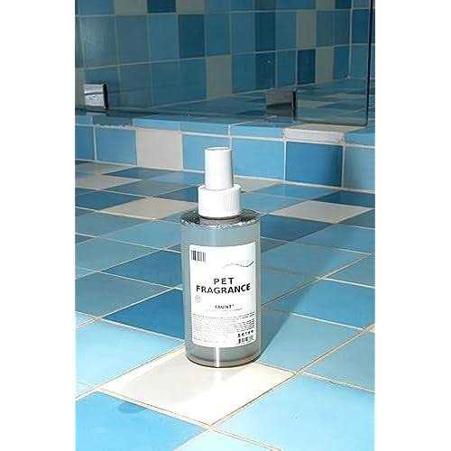 DedCool Pet Fragrance 01 Taunt - Pet Supplies online store