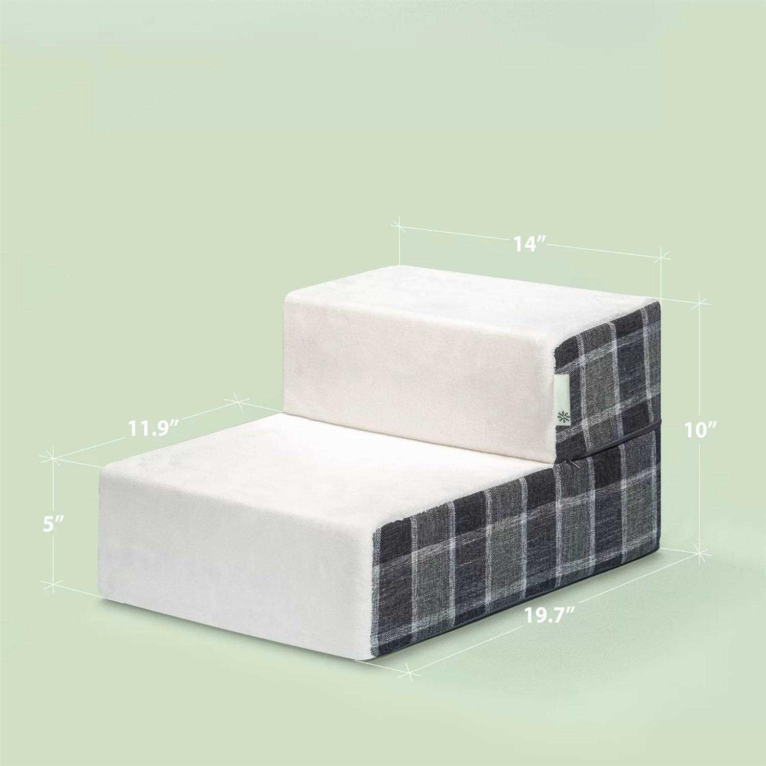 Zinus Pet Stair - Pet Supplies online store