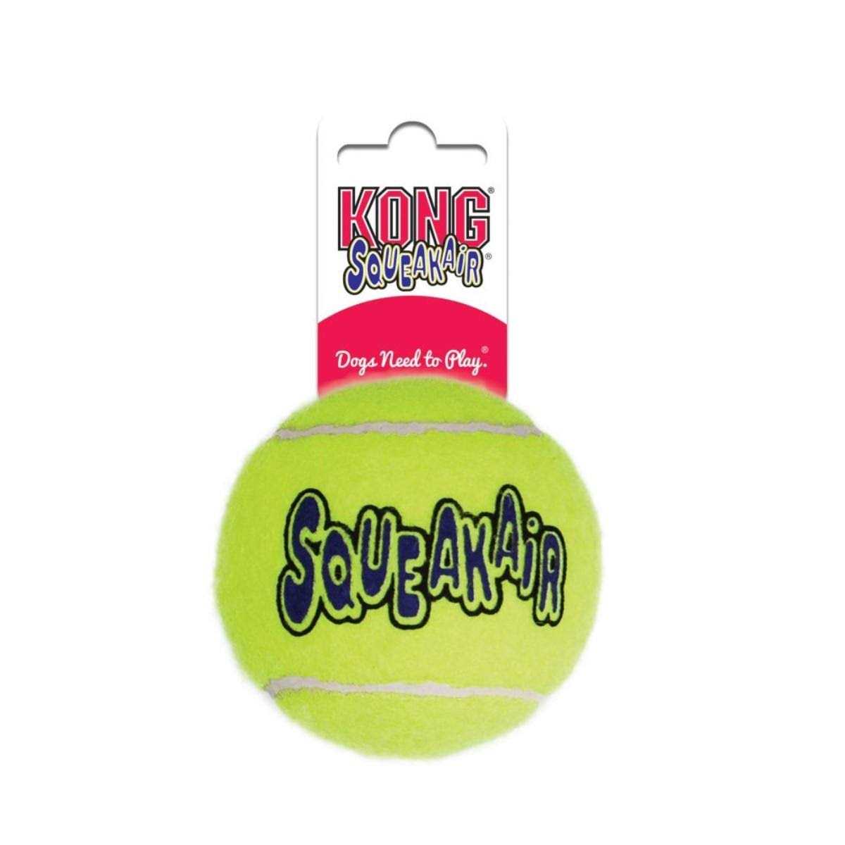 Kong Ball - Pet Supplies online store