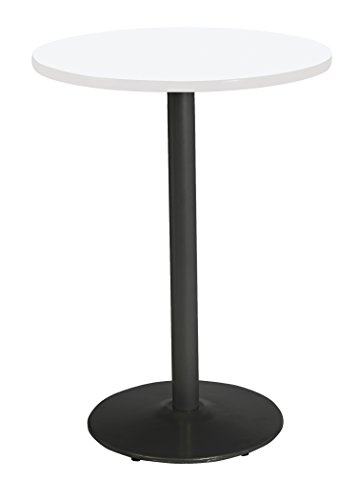 Mode Multipurpose Table 48