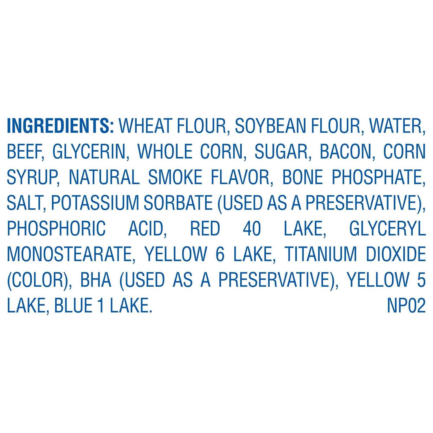 Canine Carry Outs Dog - Pet Supplies online store