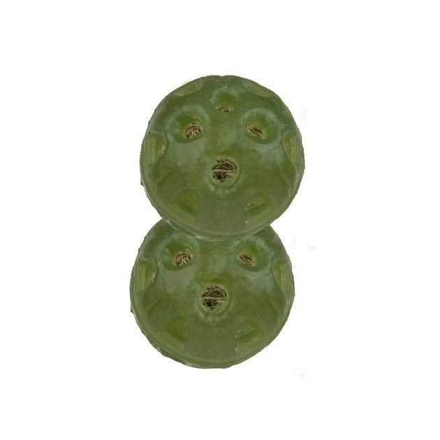 Wild Harvest Foraging Instincts Interactive Small Animal Treat - Pet Supplies online store