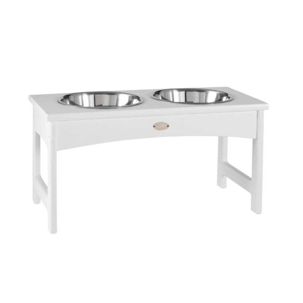 All-Weather Pet Feeder - Pet Supplies online store