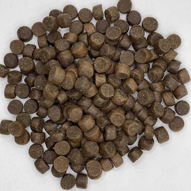 Team Dog Essential Blend Premium Dog Food - Pet Supplies online store