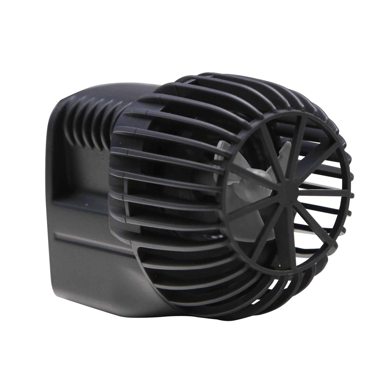 Sicce Voyager Nano 2000 Stream Pump - Pet Supplies online store