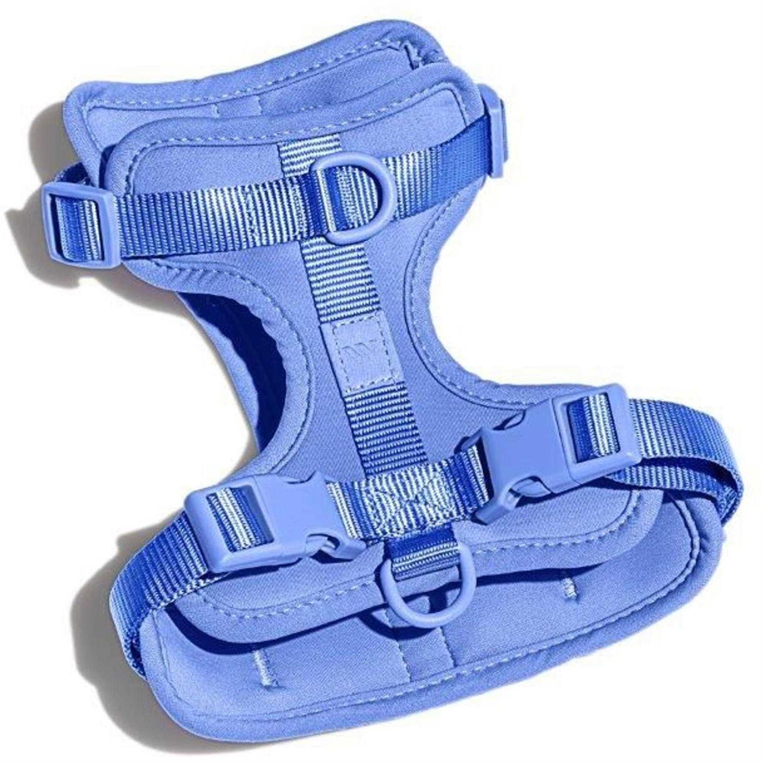 Wild One Dog Harness - Pet Supplies online store