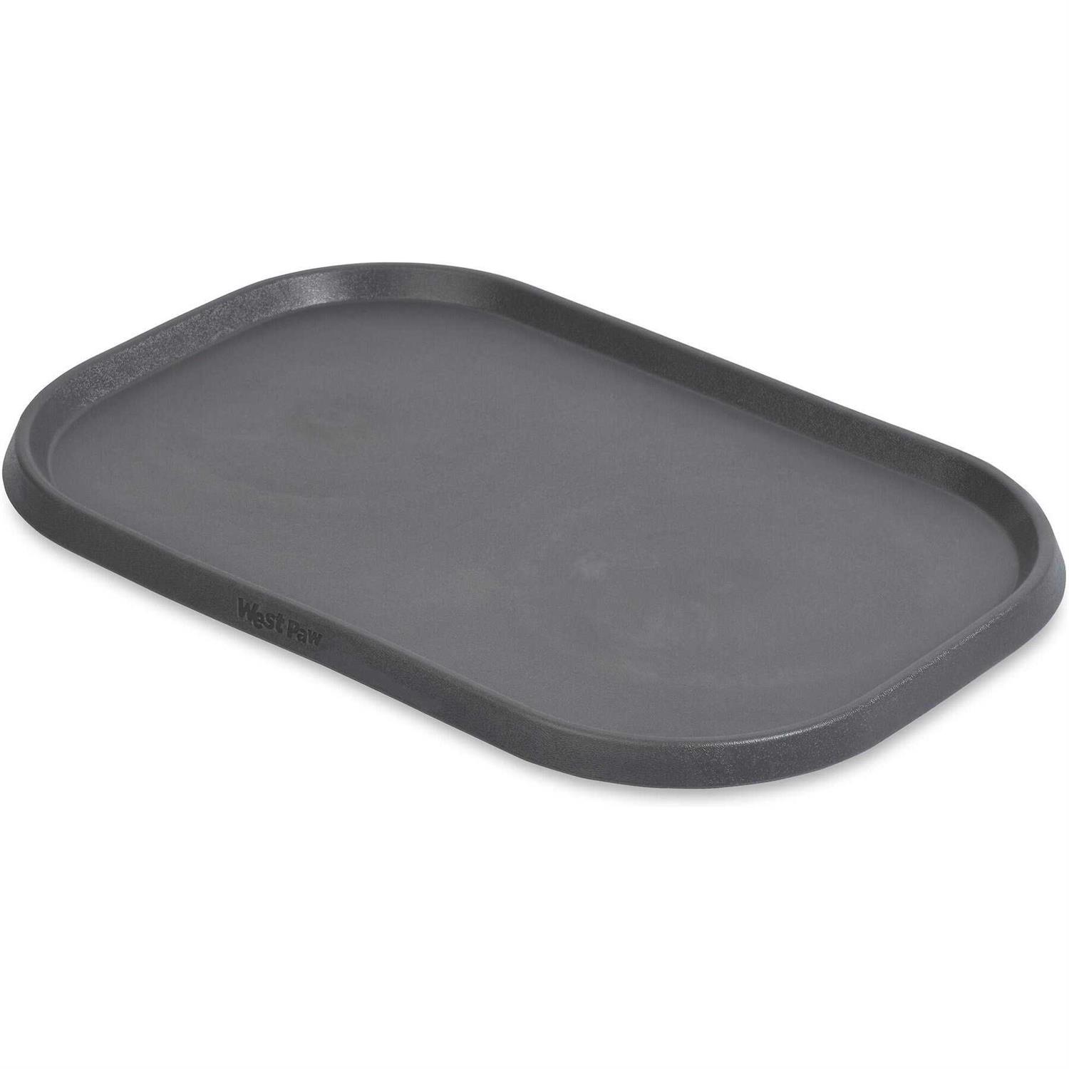 West Paw Seaflex Feeding Mat - Pet Supplies online store