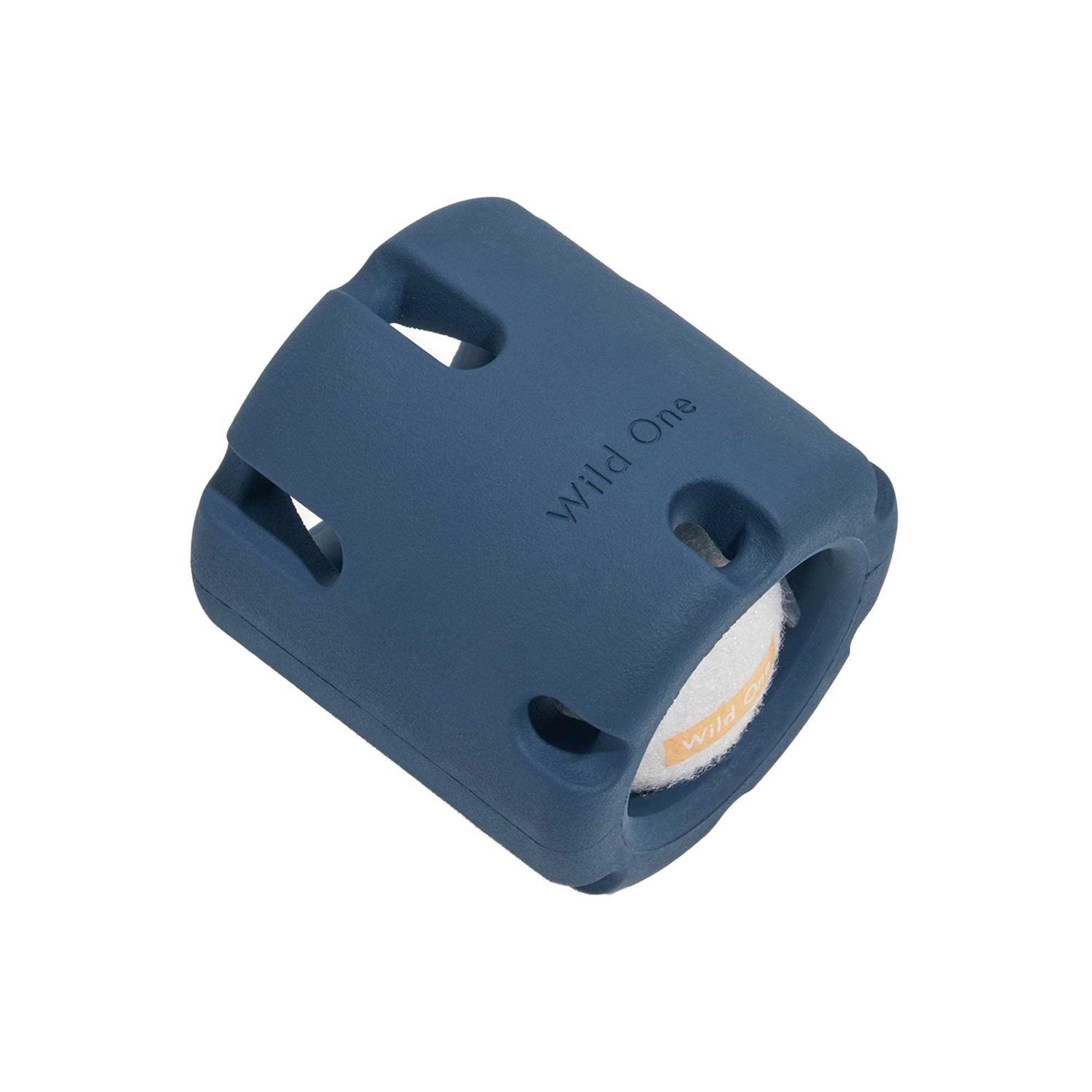 Wild One Tennis Tumble Dog Toy - Pet Supplies online store