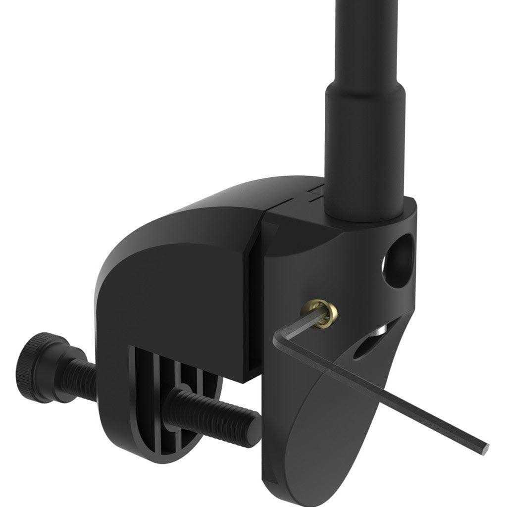 AquaIllumination Prime Flex Arm - Pet Supplies online store