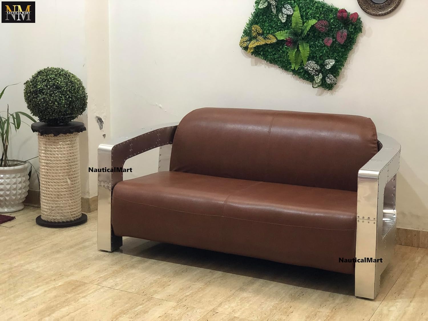 NauticalMart Collection 57