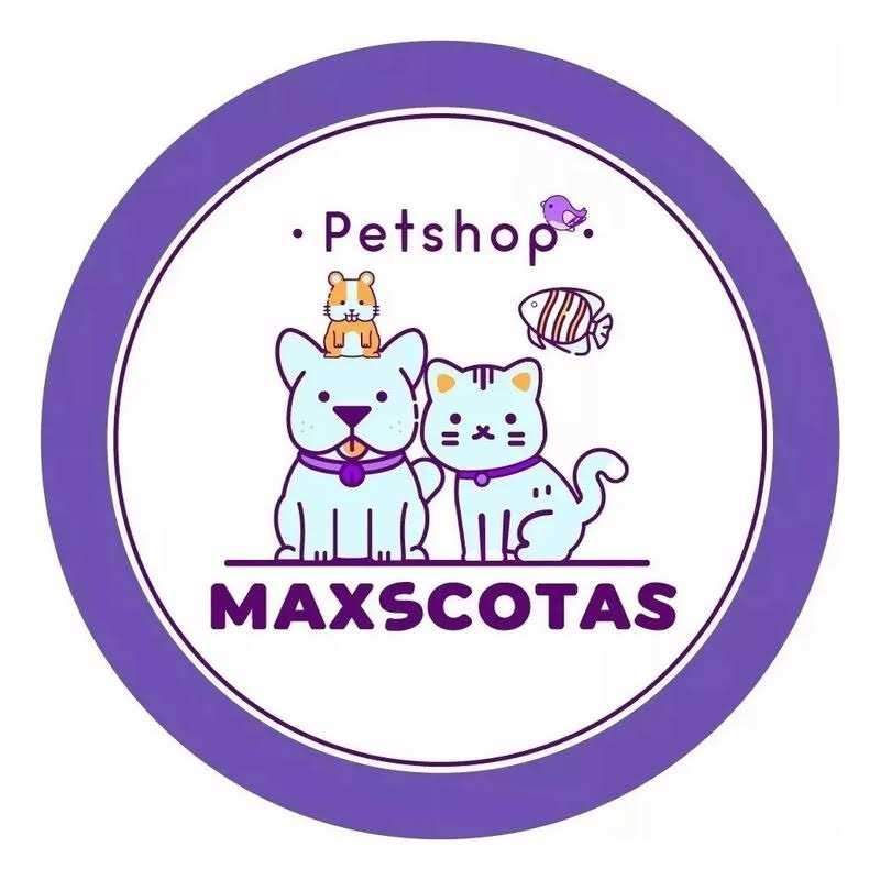 Kong Squeezz Action Ball Dog Toy - Pet Supplies online store