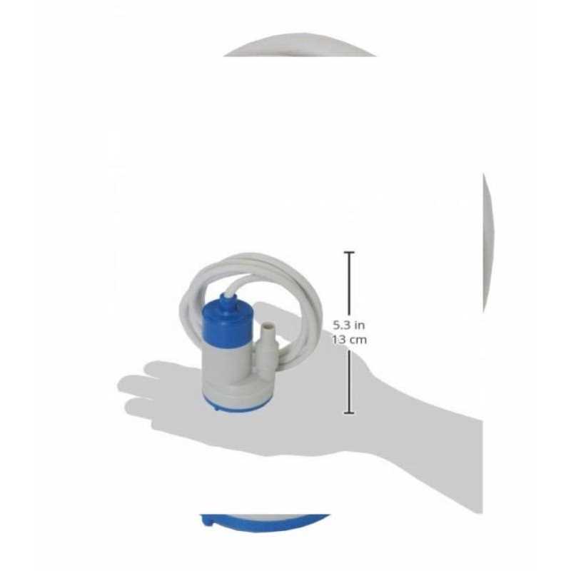Tunze Osmolator Replacement Metering Pump 5000.020 - Pet Supplies online store