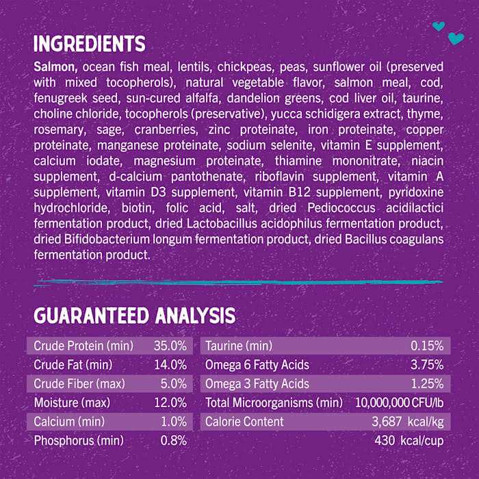 Stella & Chewy's Raw Coated Kibble Cage Free Recipe Dry Cat Food - Pet Supplies online store