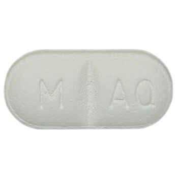 Apoquel 5.4 Mg for Dogs - Pet Supplies online store