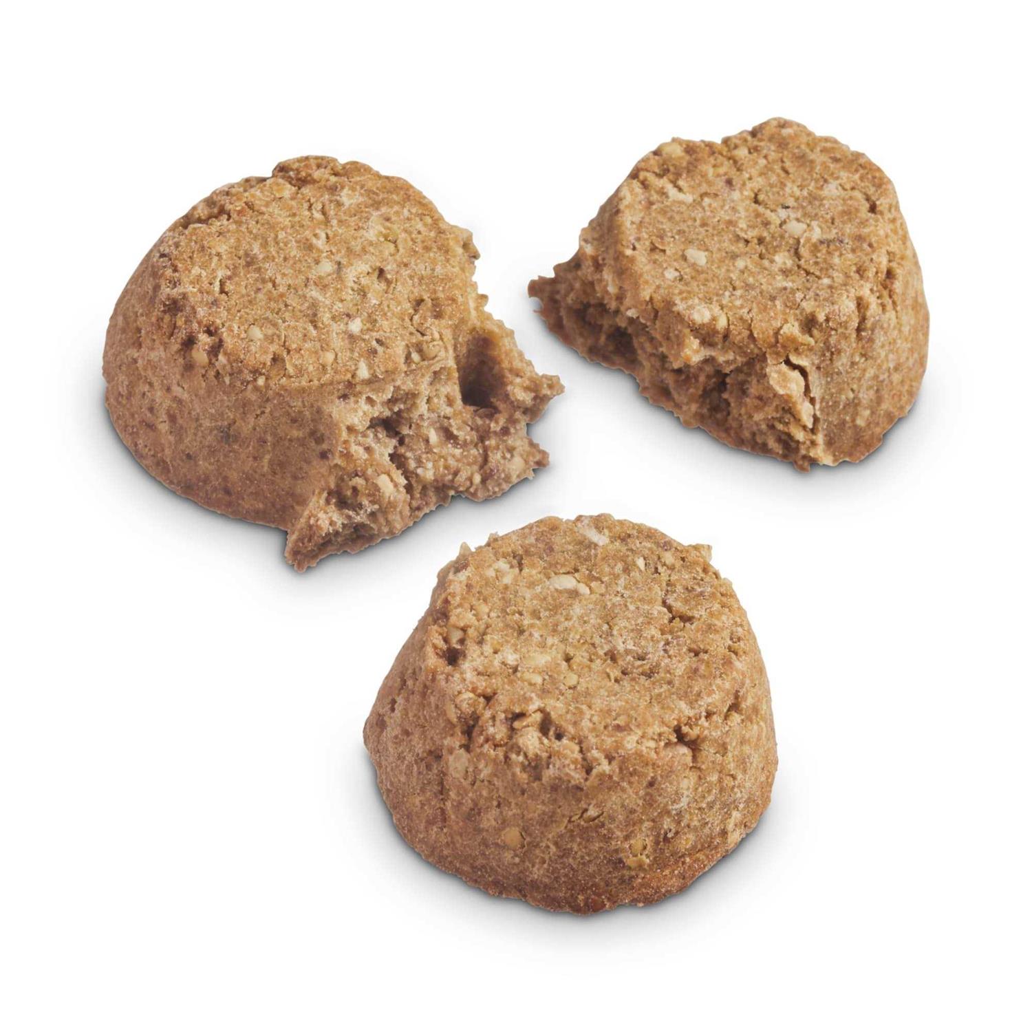 WholeHearted Grain Free Crunchy Dog Treats - Pet Supplies online store