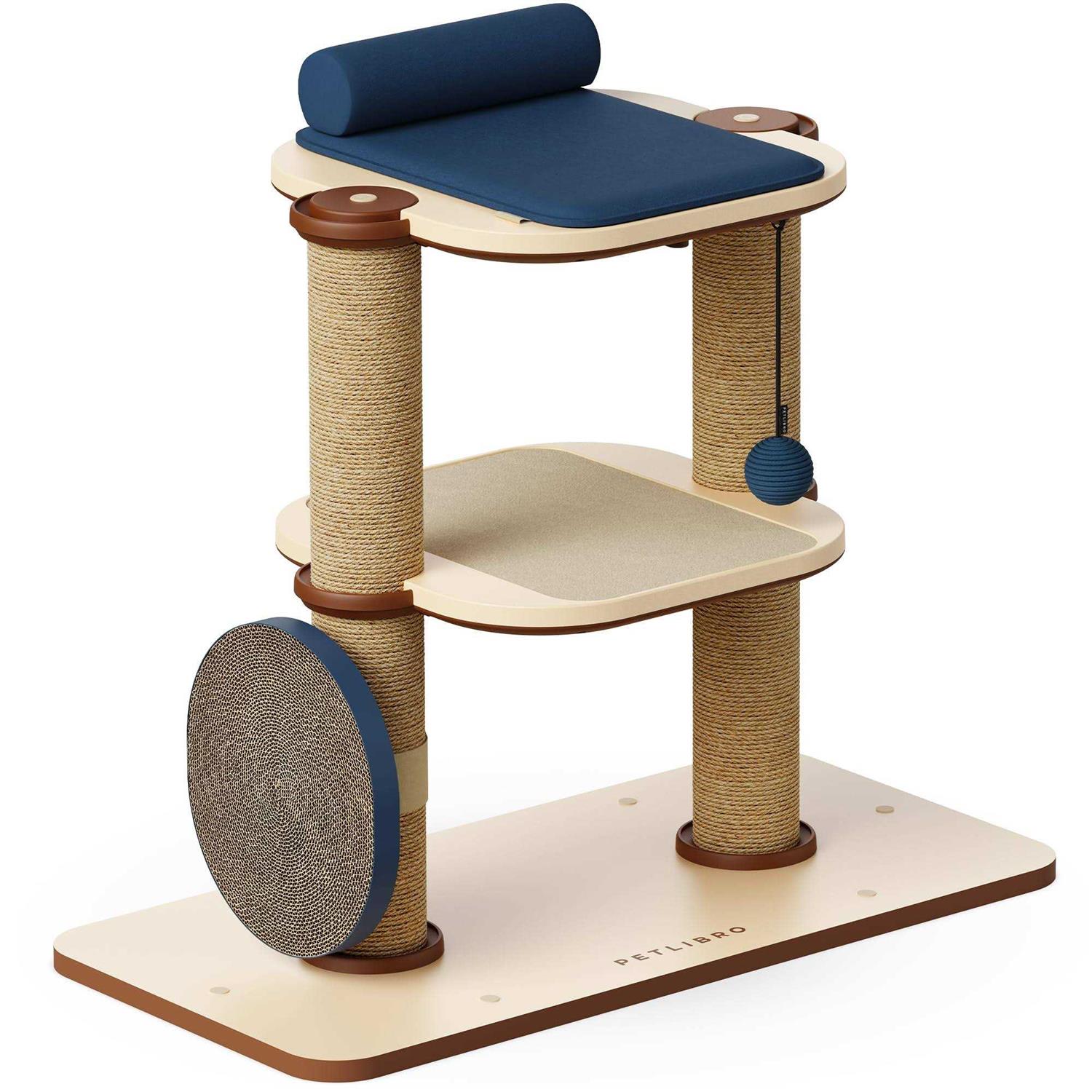 PETLIBRO Infinity DIY Cat Tree - Pet Supplies online store