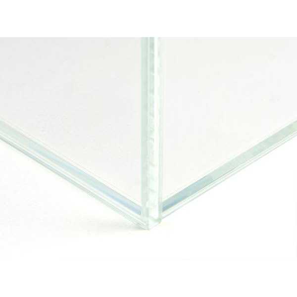 ADA Cube Garden Aquarium - Pet Supplies online store