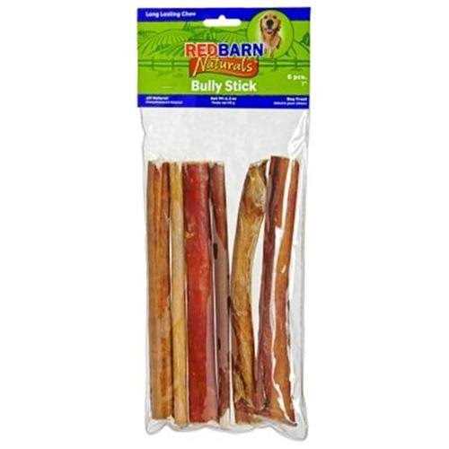 Redbarn Bully Stick - Pet Supplies online store