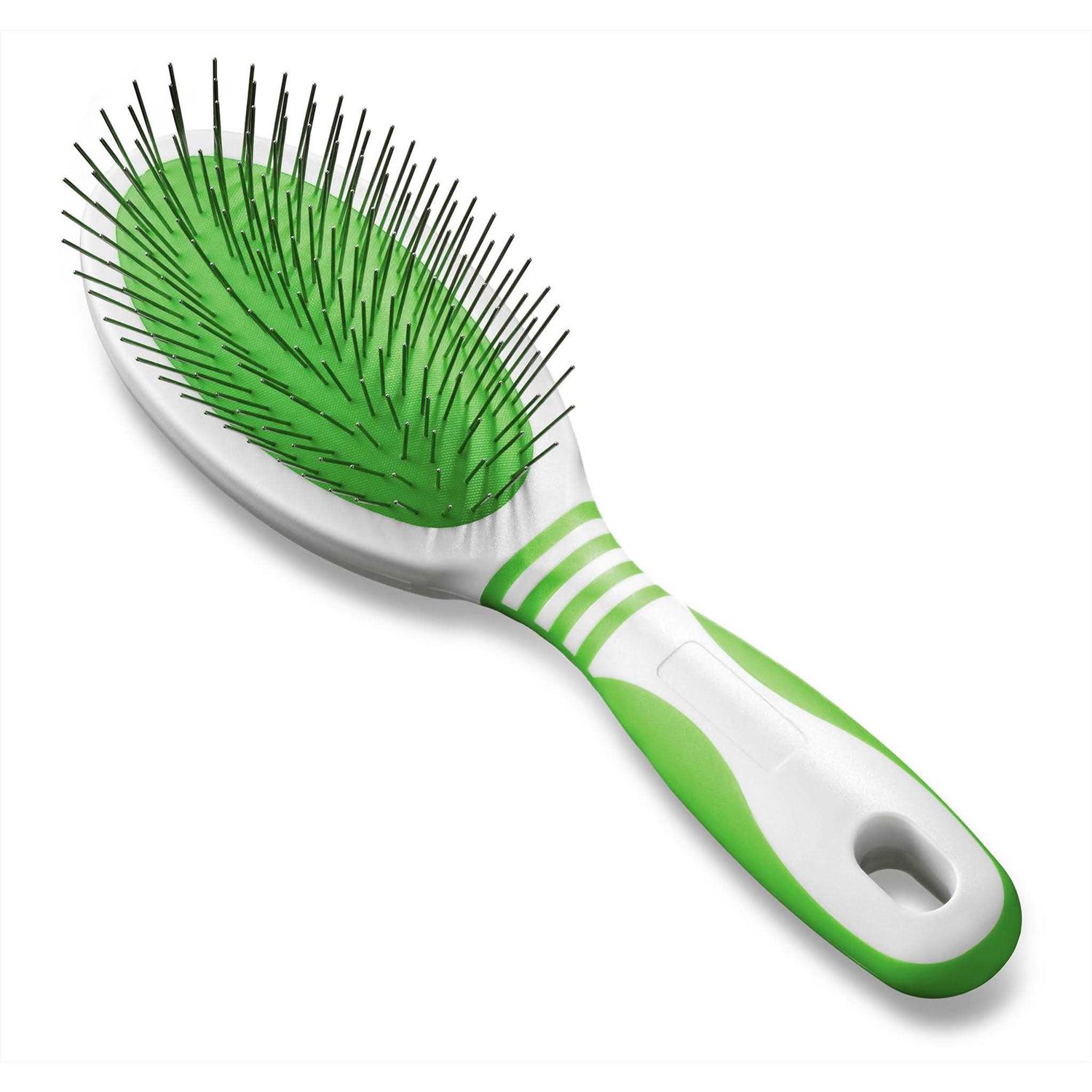 Andis Pin Brush - Pet Supplies online store
