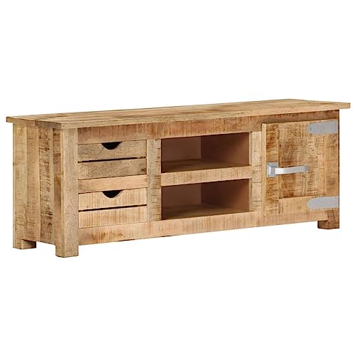 TV Stand 43.3