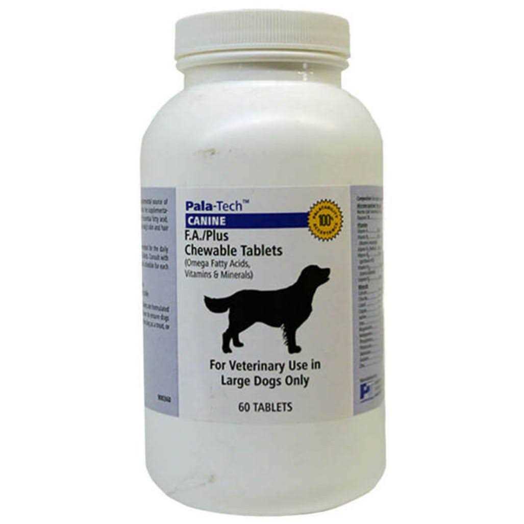 Cranberry Plus Chewable Tablets Pala Tech - Pet Supplies online store