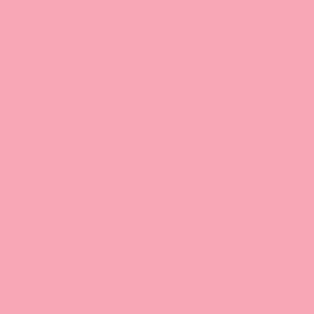 Jimmy Choo Blossom Perfume for Women - 3.3 Oz