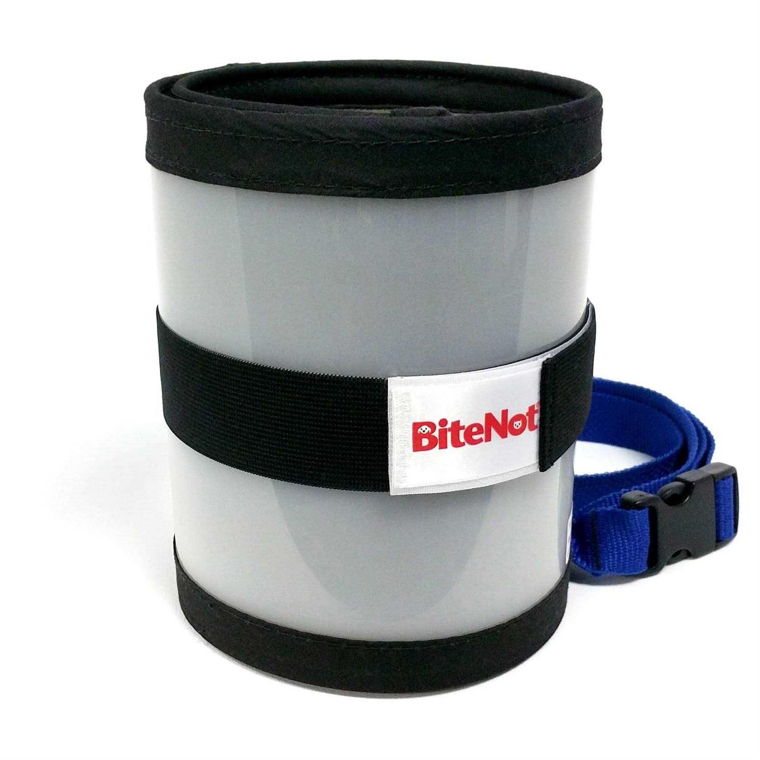 BiteNot Collar - Pet Supplies online store