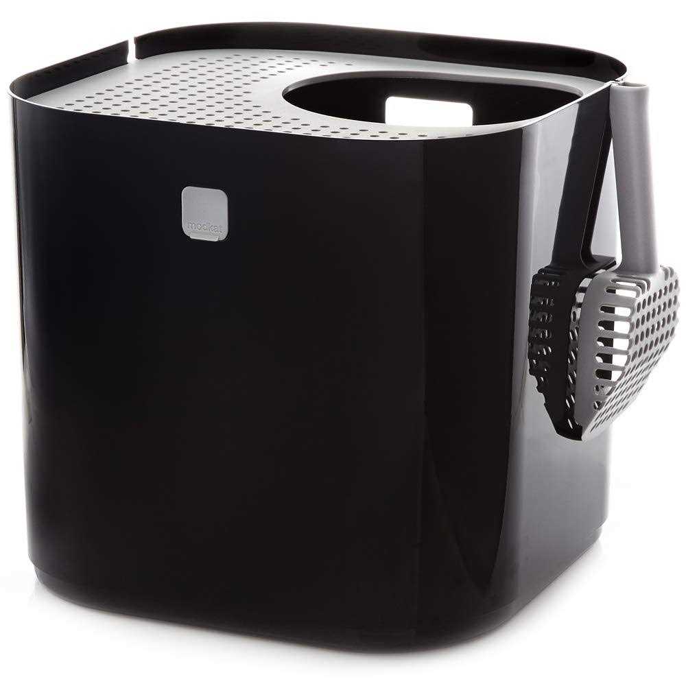 Modkat Litter Box - Pet Supplies online store
