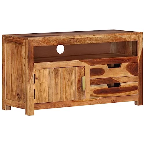 TV Stand 35.4