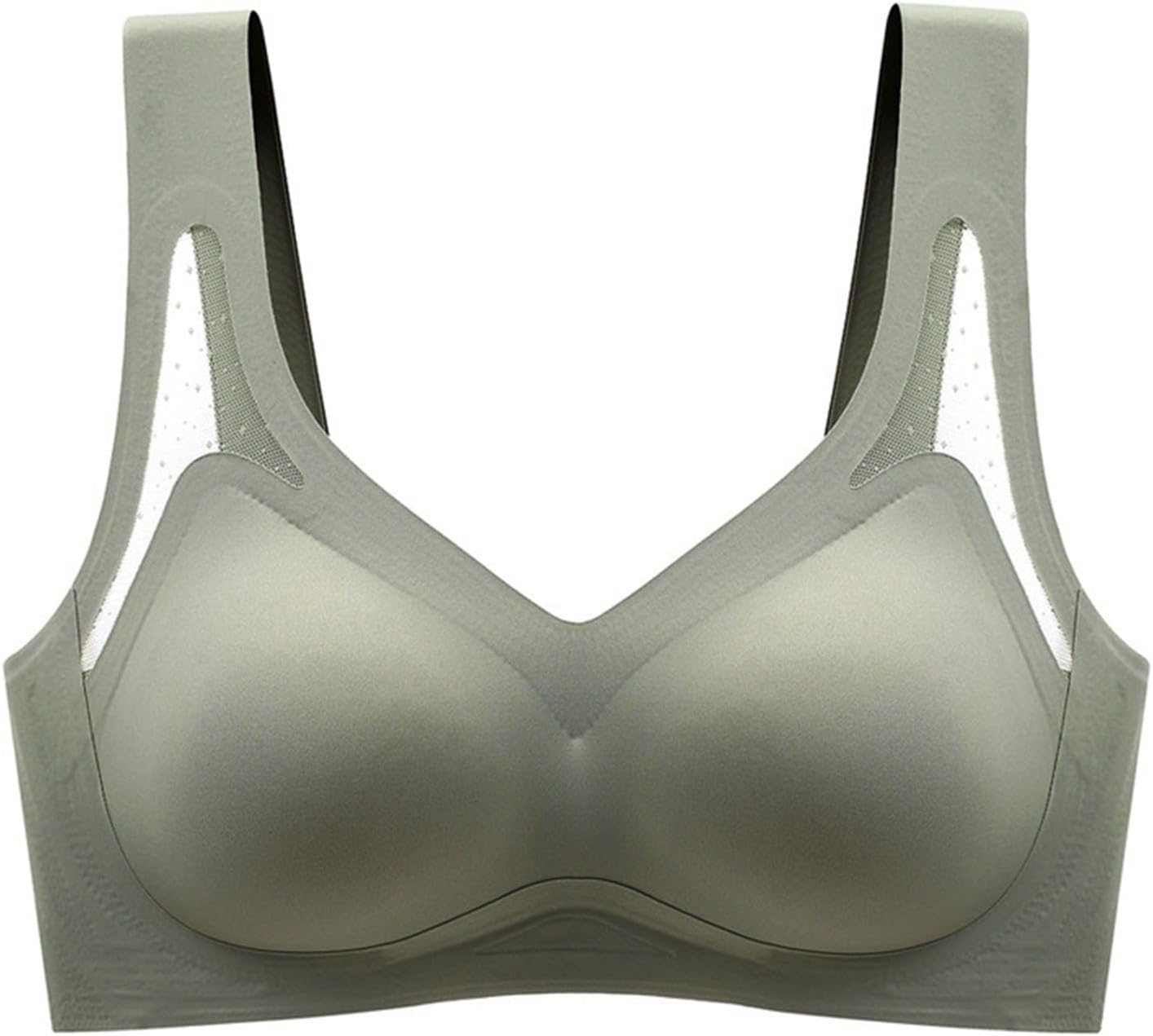 Pregnant Bras for Women Shaoermint Sticky Boobsfor Women Push Up Pack of Clips Todays in Glass Perfume Organizer Smoot