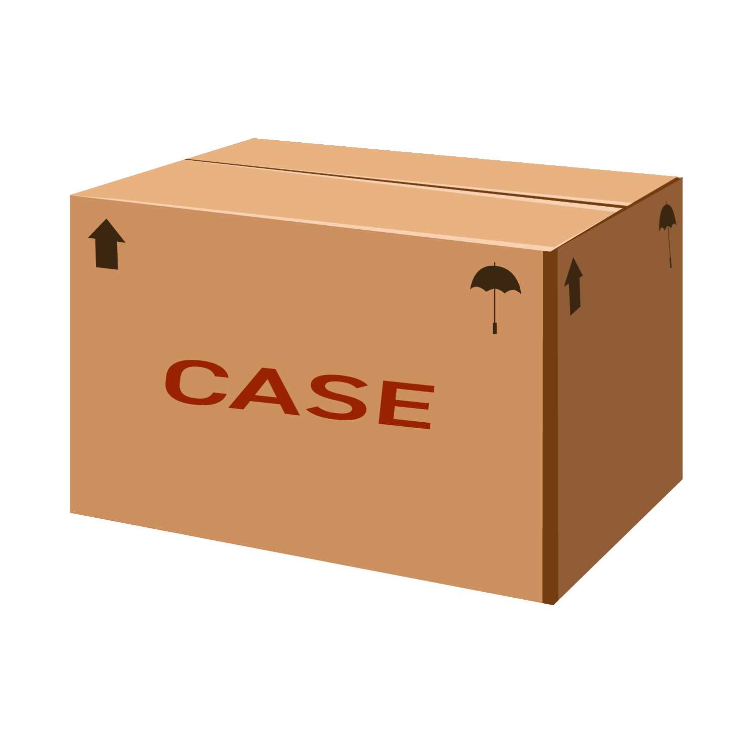 Tropimix Large Parrots - Pet Supplies online store