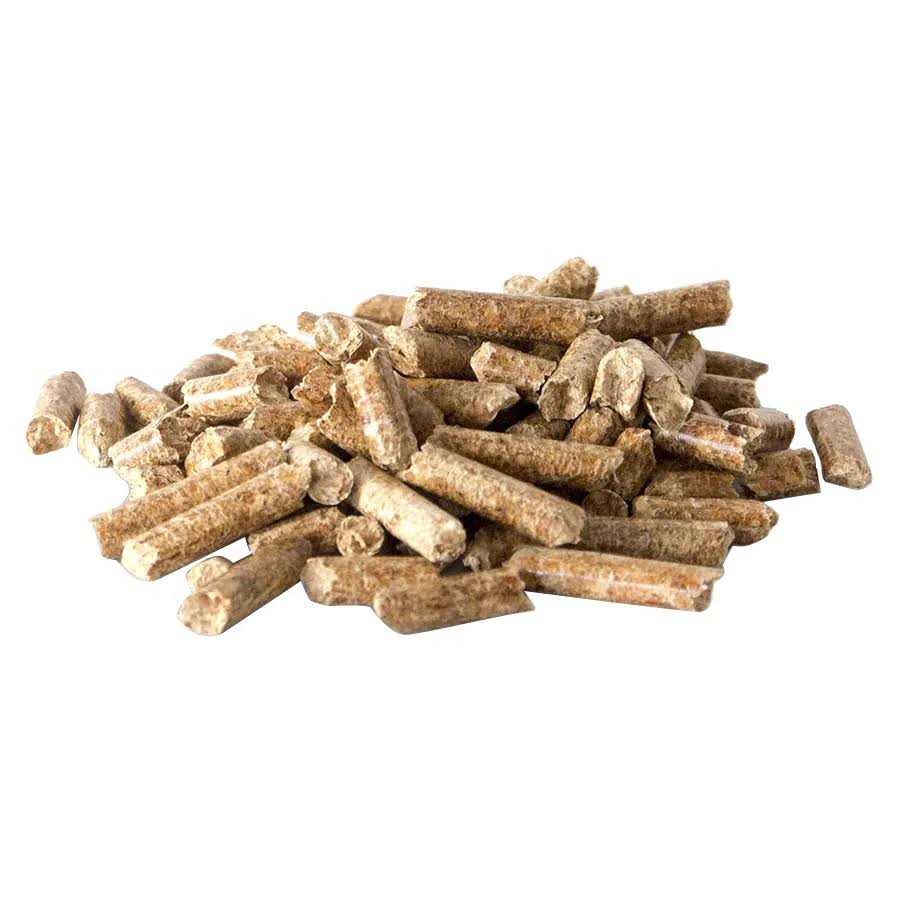 BEAR MOUNTAIN FOREST PRODUCTS 40lb Dry Den Bedding - Pet Supplies online store