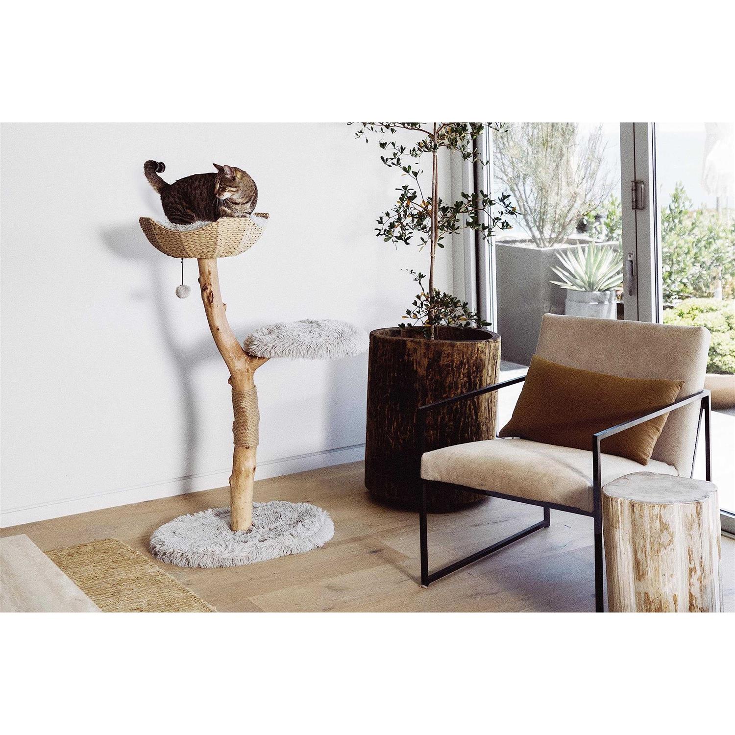Mau Lifestyle Uni Cat Tree - Pet Supplies online store