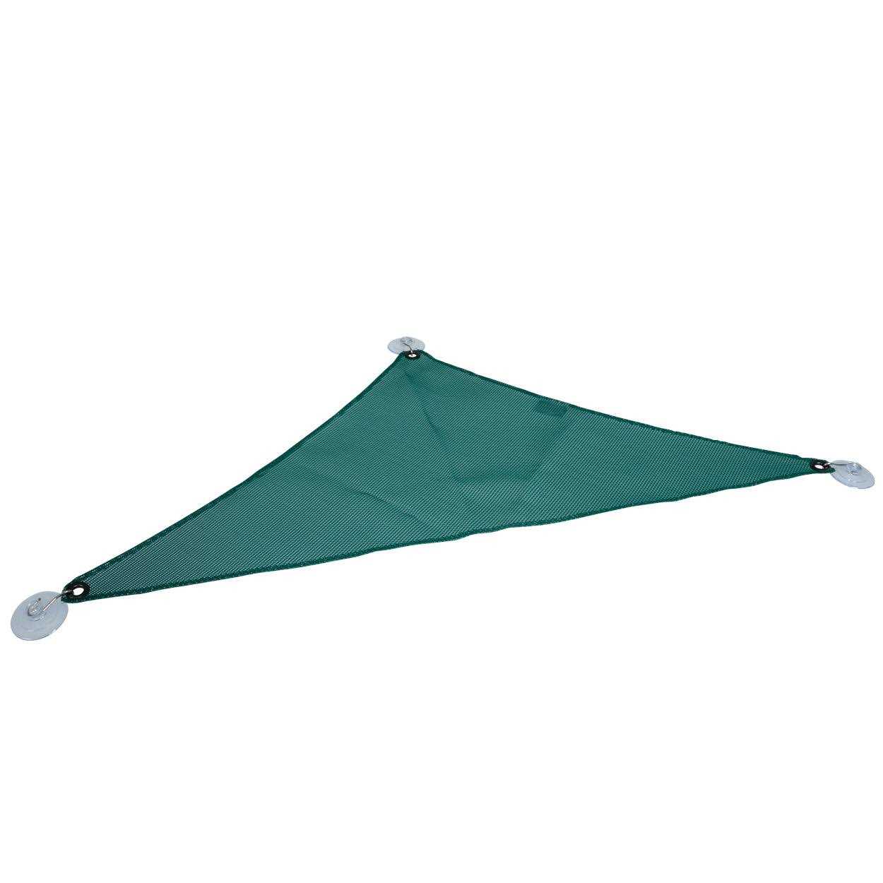Zoo Med Repti Hammock - Pet Supplies online store