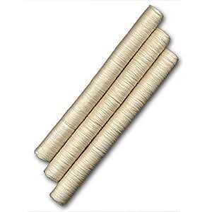 The Sausage Maker Collagen Sausage Casings - Pet Supplies online store