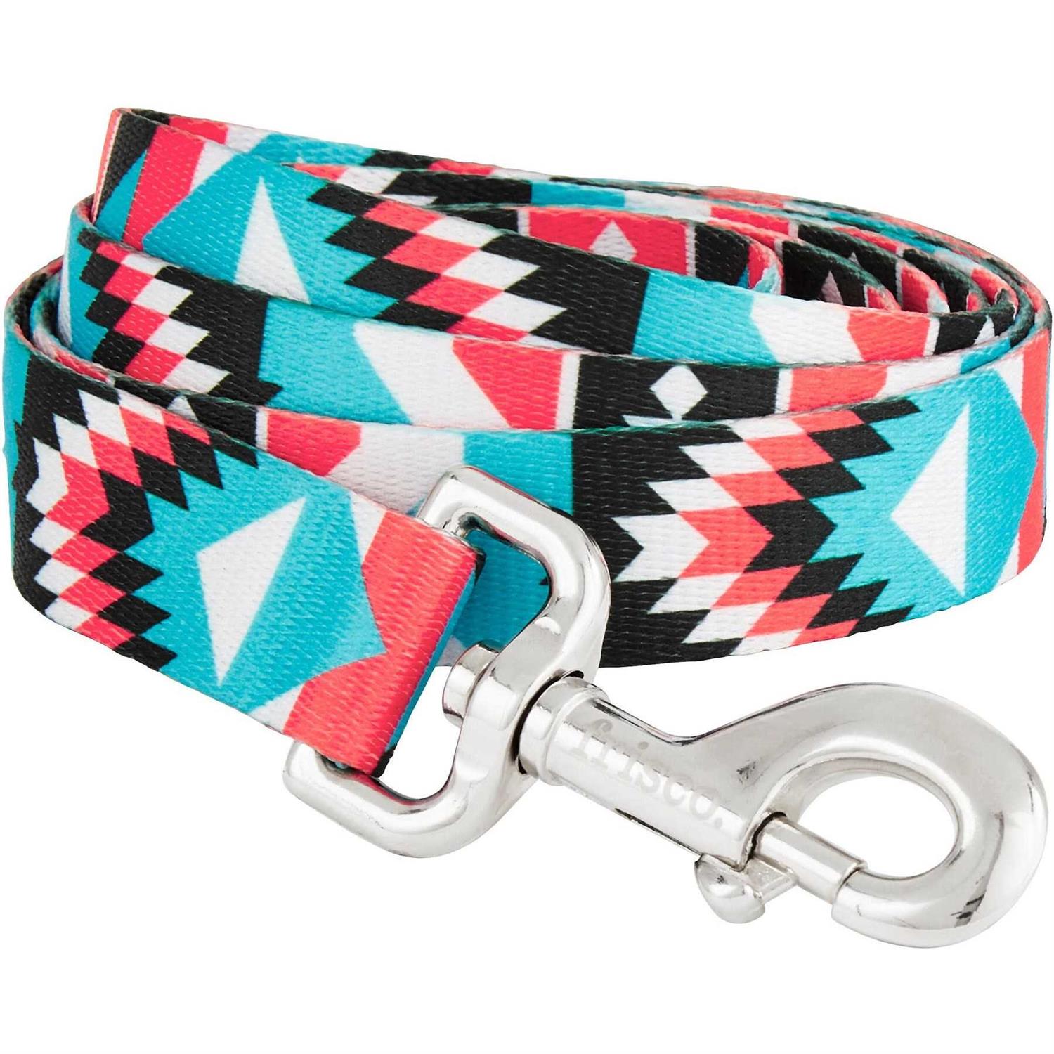 Serta Quilted Orthopedic Bolster Dog Bed w/Removable COVER - Pet Supplies online store