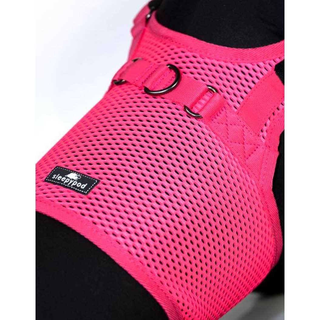 Sleepypod Martingale Walking Dog Harness - Pet Supplies online store