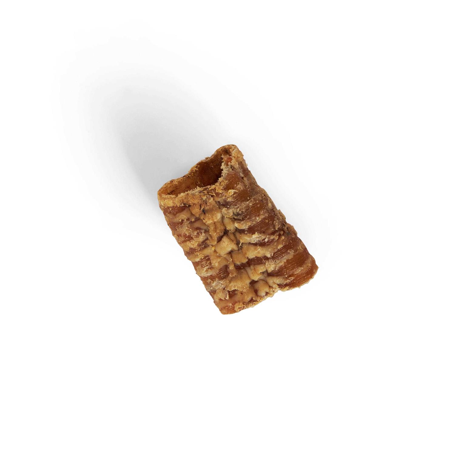 Good Lovin' Assorted Chews for Puppies - Pet Supplies online store