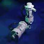 Shurflo Bait Sentry 1100 Magnetic Drive Livewell Pump - Pet Supplies online store